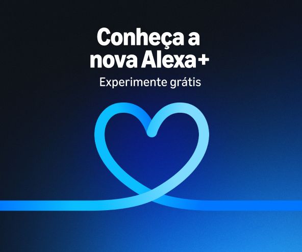 Anúncio